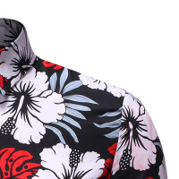 uploads/erp/collection/images/Men Clothing/XIANGNIAN/XU0456463/img_b/img_b_XU0456463_5_L2g8nlKpw2qfLFW5cOqiTl3lLQ-Ob9uQ
